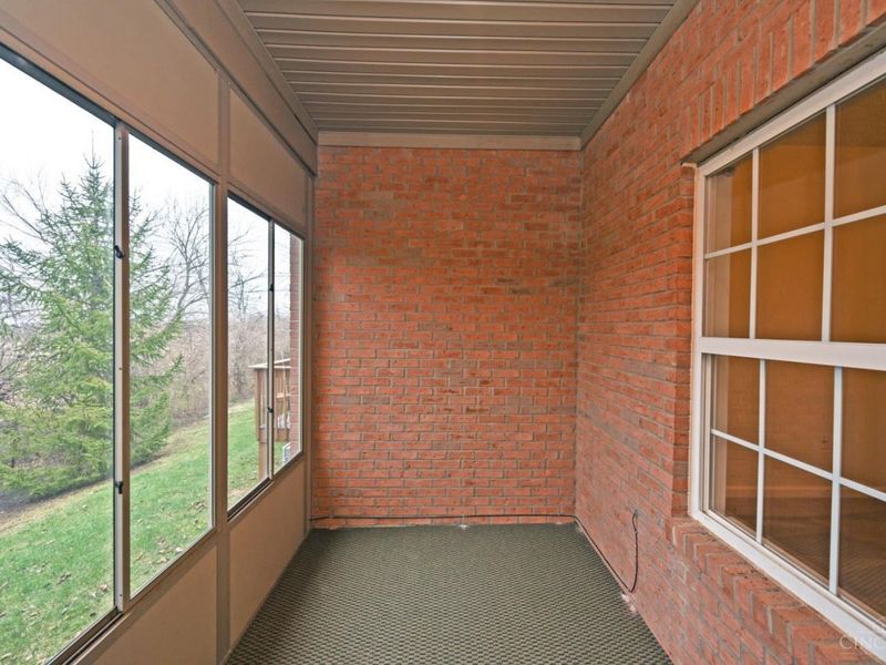 8036 Cast A Way, Mason, OH 45040 Photo 41