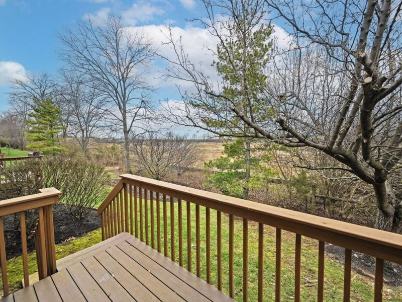 8036 Cast A Way, Mason, OH 45040 Photo 42