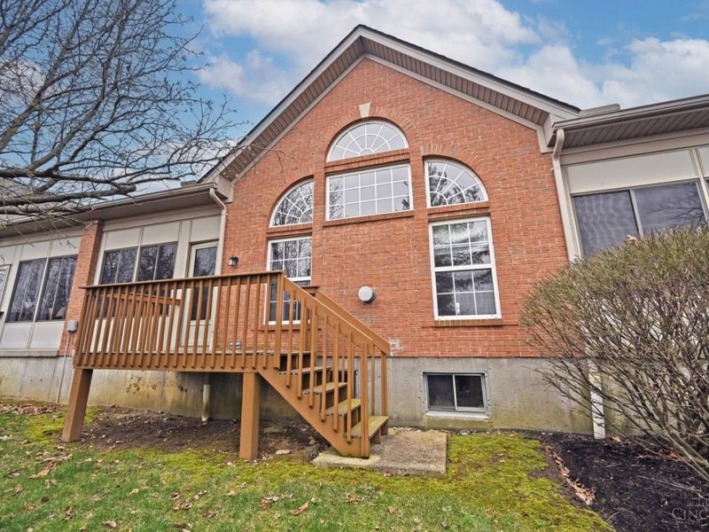 8036 Cast A Way, Mason, OH 45040 Photo 45