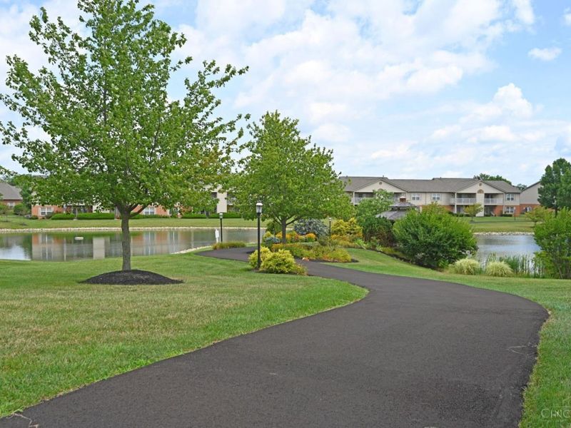 8036 Cast A Way, Mason, OH 45040 Photo 48