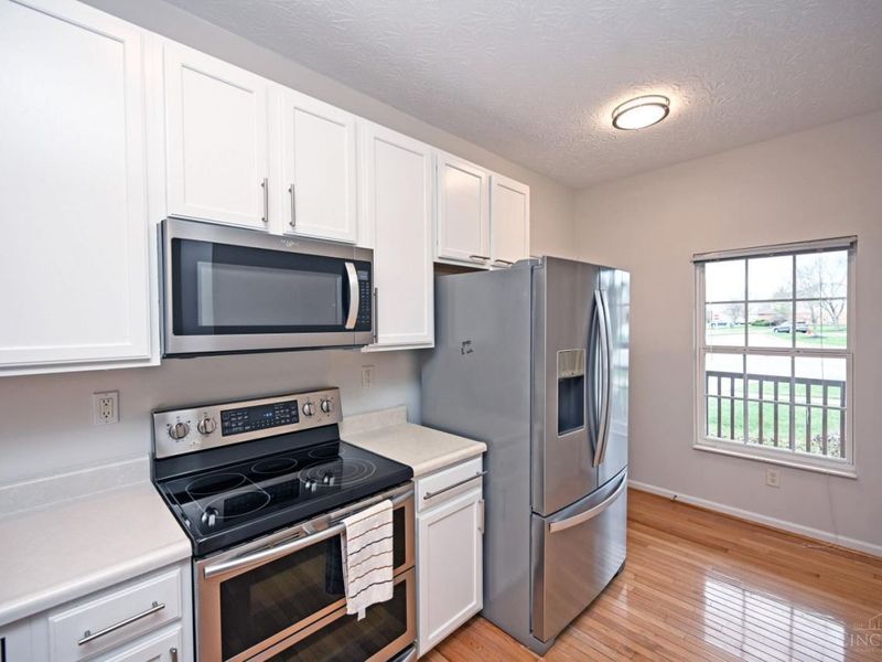 8036 Cast A Way, Mason, OH 45040 Photo 7