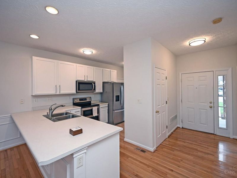 8036 Cast A Way, Mason, OH 45040 Photo 9