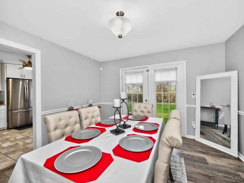 11133 Jardin Place, Blue Ash, OH 45241 Photo 10