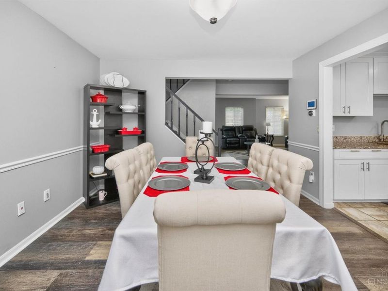 11133 Jardin Place, Blue Ash, OH 45241 Photo 12