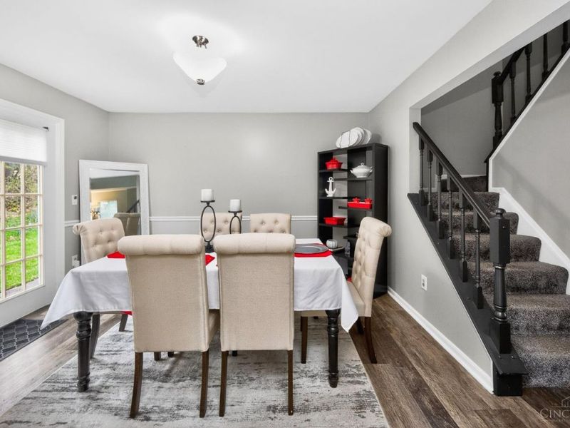 11133 Jardin Place, Blue Ash, OH 45241 Photo 13