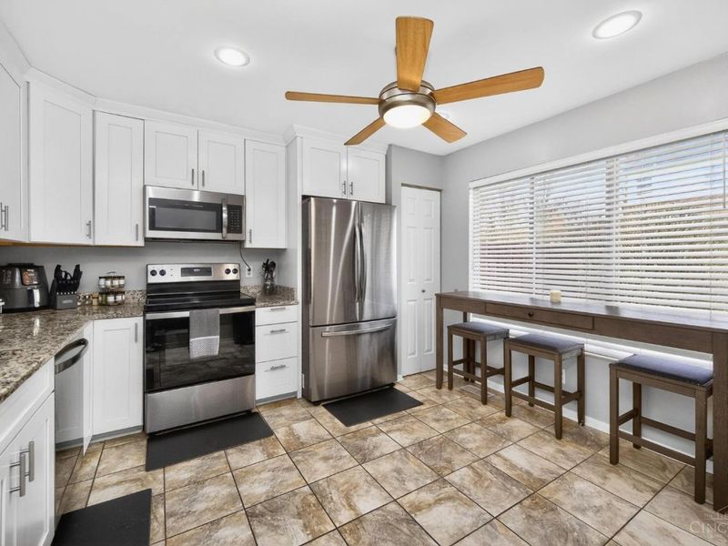 11133 Jardin Place, Blue Ash, OH 45241 Photo 14