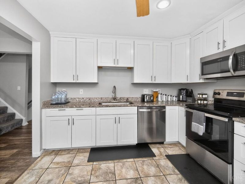 11133 Jardin Place, Blue Ash, OH 45241 Photo 15