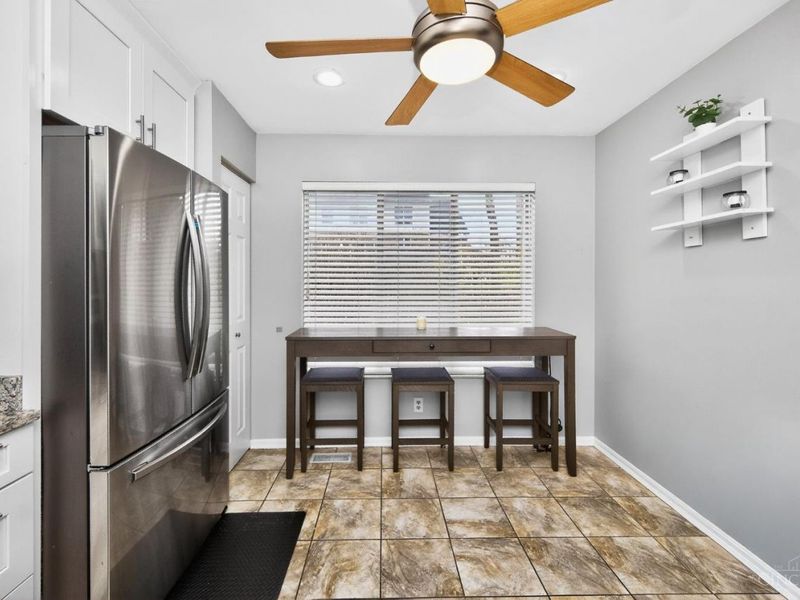 11133 Jardin Place, Blue Ash, OH 45241 Photo 17