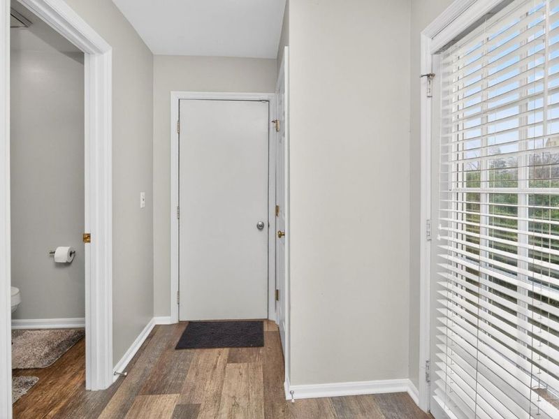 11133 Jardin Place, Blue Ash, OH 45241 Photo 18