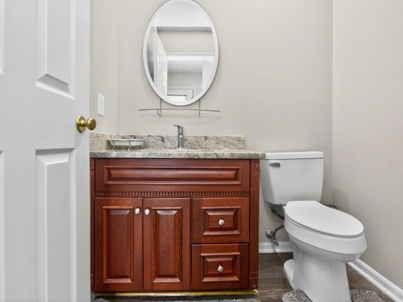 11133 Jardin Place, Blue Ash, OH 45241 Photo 19