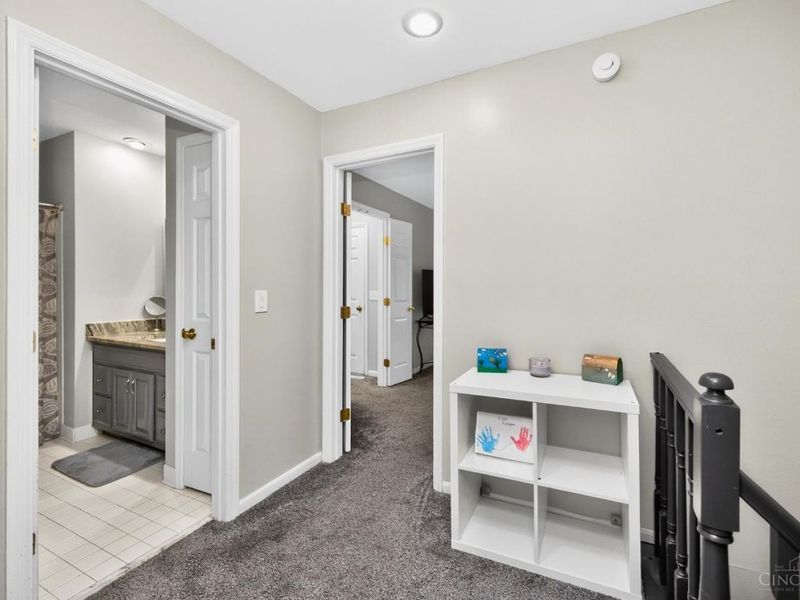 11133 Jardin Place, Blue Ash, OH 45241 Photo 20