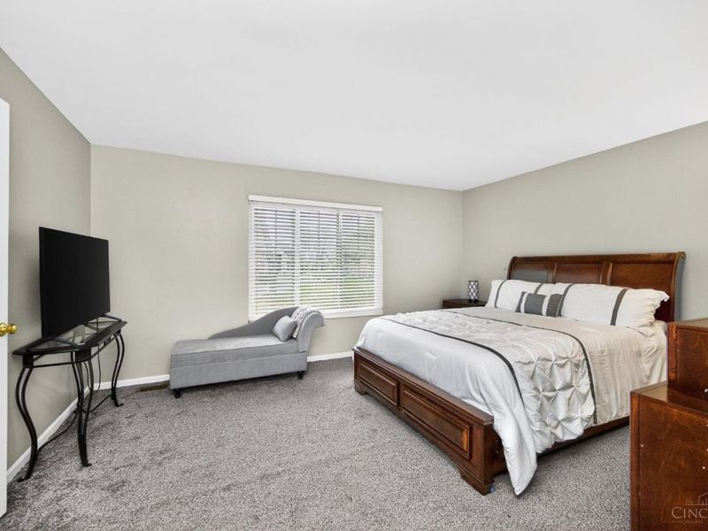 11133 Jardin Place, Blue Ash, OH 45241 Photo 21