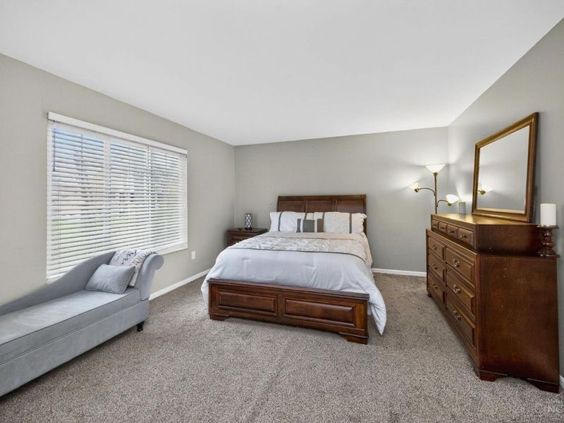 11133 Jardin Place, Blue Ash, OH 45241 Photo 22