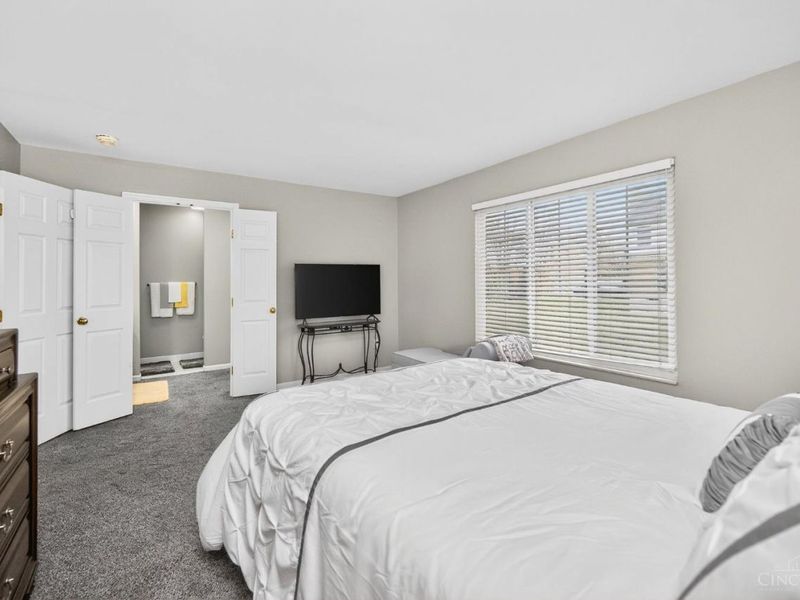 11133 Jardin Place, Blue Ash, OH 45241 Photo 23