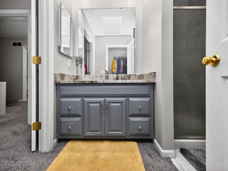 11133 Jardin Place, Blue Ash, OH 45241 Photo 24