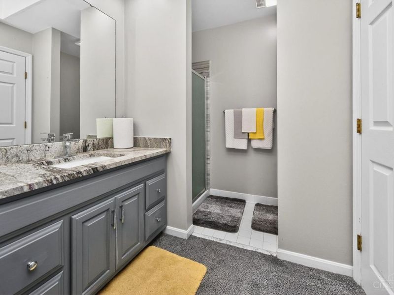 11133 Jardin Place, Blue Ash, OH 45241 Photo 25