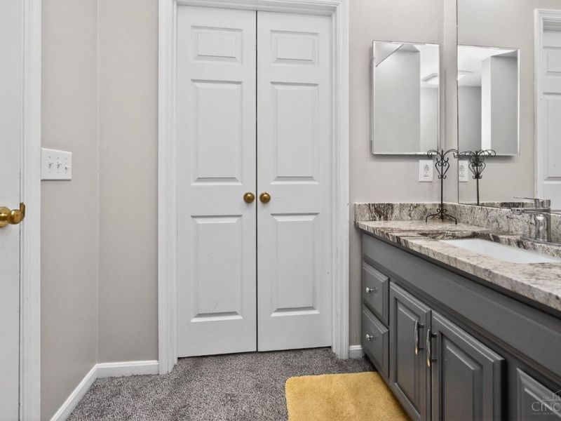 11133 Jardin Place, Blue Ash, OH 45241 Photo 26