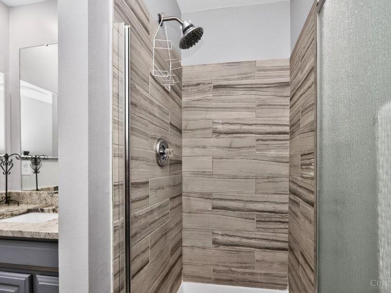 11133 Jardin Place, Blue Ash, OH 45241 Photo 27