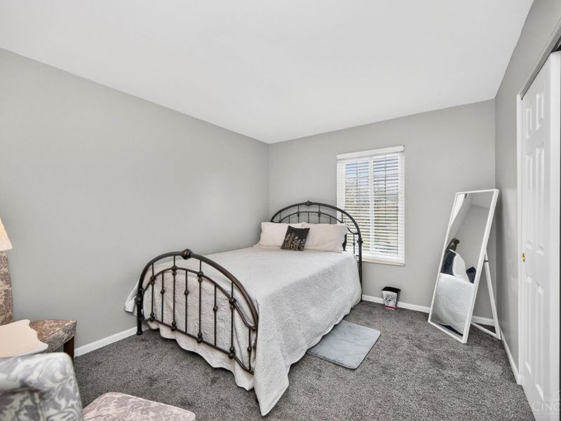 11133 Jardin Place, Blue Ash, OH 45241 Photo 28