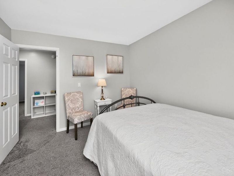 11133 Jardin Place, Blue Ash, OH 45241 Photo 29