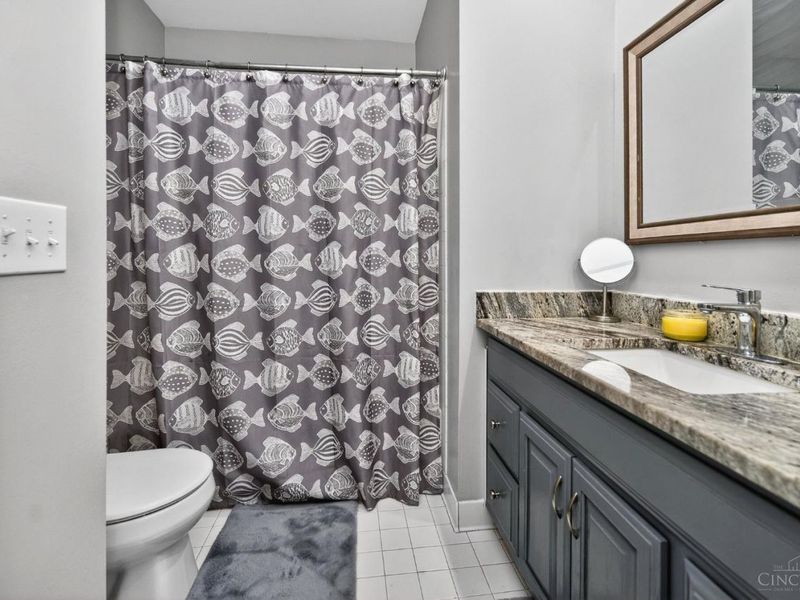 11133 Jardin Place, Blue Ash, OH 45241 Photo 30