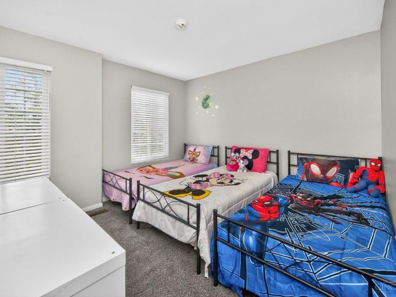 11133 Jardin Place, Blue Ash, OH 45241 Photo 32