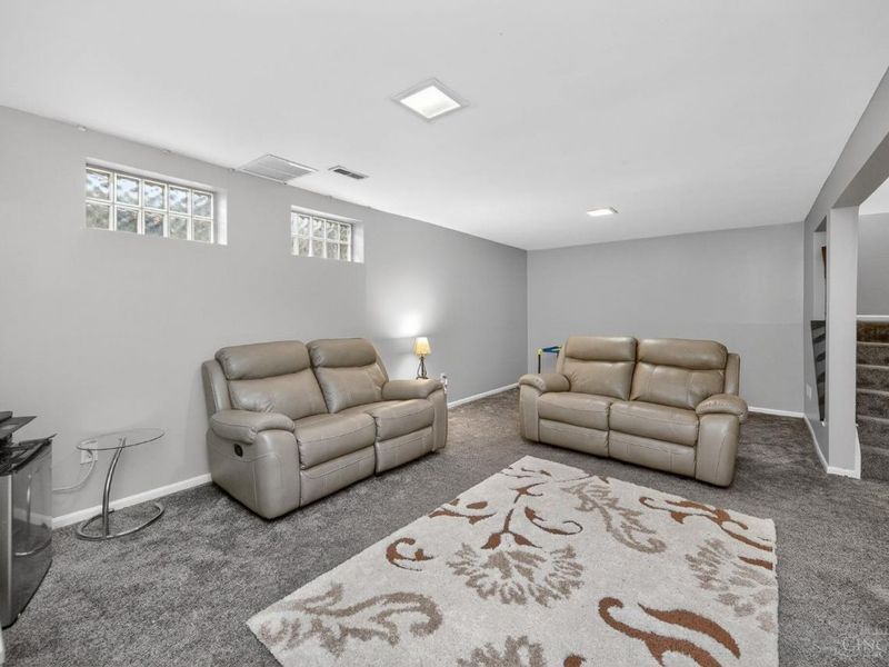 11133 Jardin Place, Blue Ash, OH 45241 Photo 33