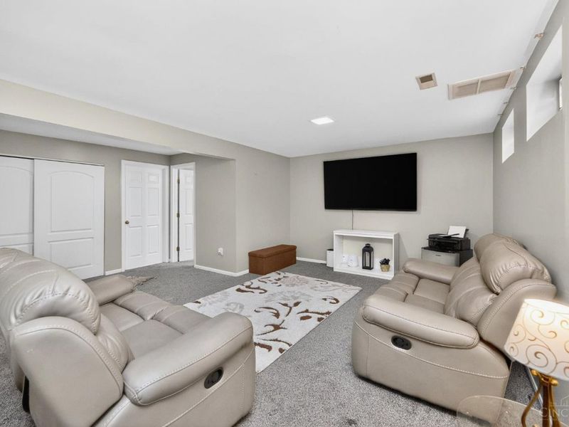 11133 Jardin Place, Blue Ash, OH 45241 Photo 34