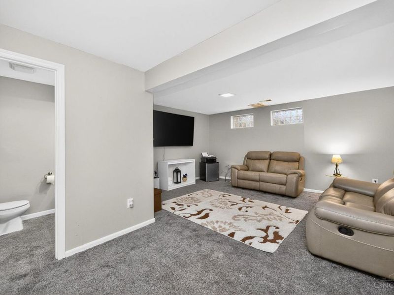 11133 Jardin Place, Blue Ash, OH 45241 Photo 35