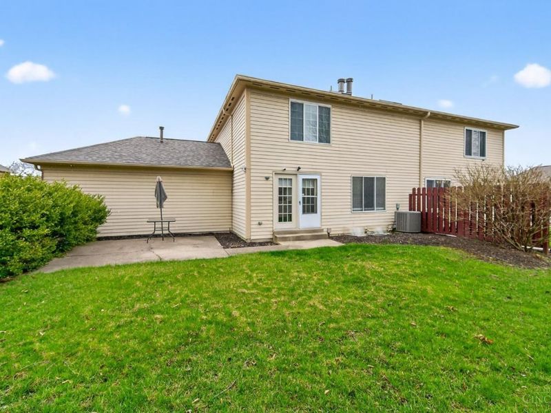 11133 Jardin Place, Blue Ash, OH 45241 Photo 37