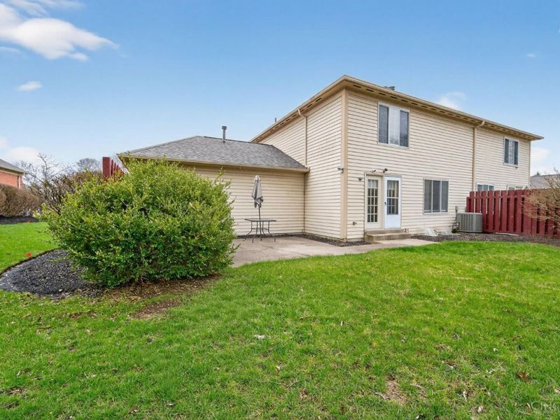 11133 Jardin Place, Blue Ash, OH 45241 Photo 38