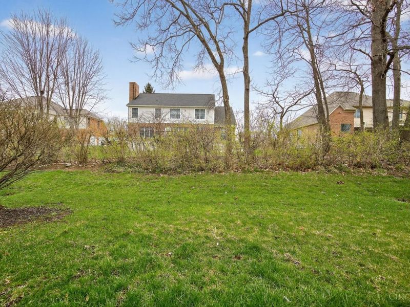 11133 Jardin Place, Blue Ash, OH 45241 Photo 39