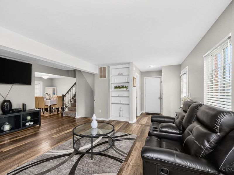 11133 Jardin Place, Blue Ash, OH 45241 Photo 4