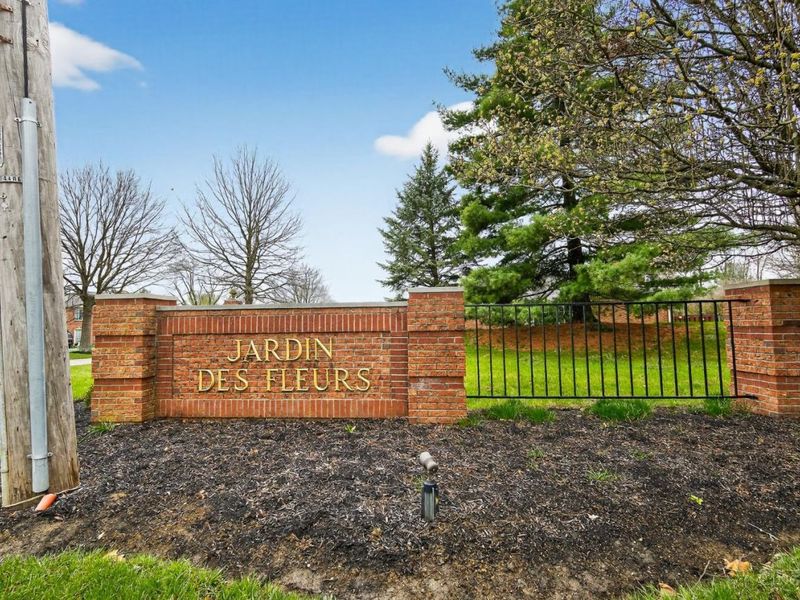 11133 Jardin Place, Blue Ash, OH 45241 Photo 40