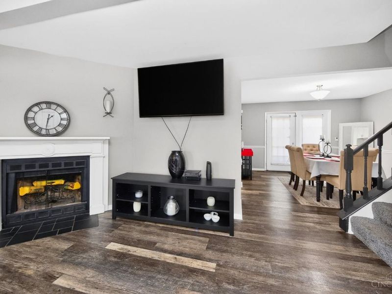 11133 Jardin Place, Blue Ash, OH 45241 Photo 5