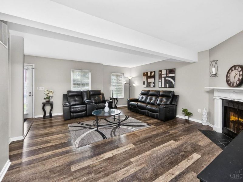 11133 Jardin Place, Blue Ash, OH 45241 Photo 6