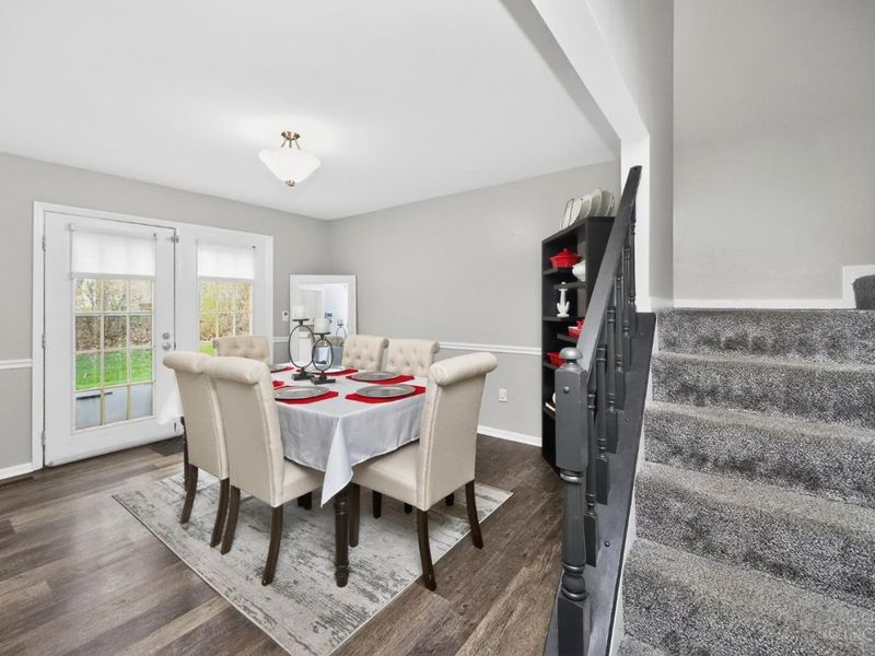 11133 Jardin Place, Blue Ash, OH 45241 Photo 7