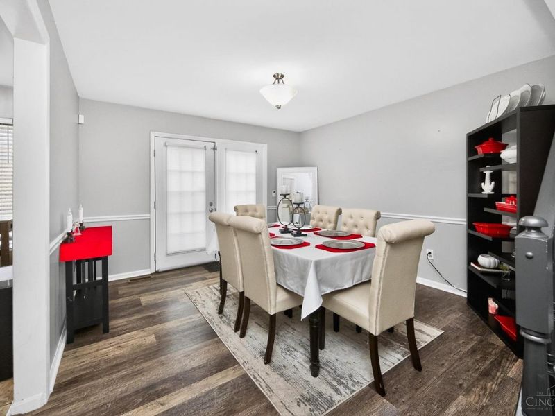 11133 Jardin Place, Blue Ash, OH 45241 Photo 8