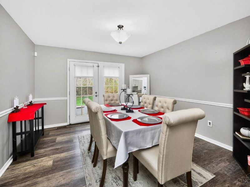 11133 Jardin Place, Blue Ash, OH 45241 Photo 9