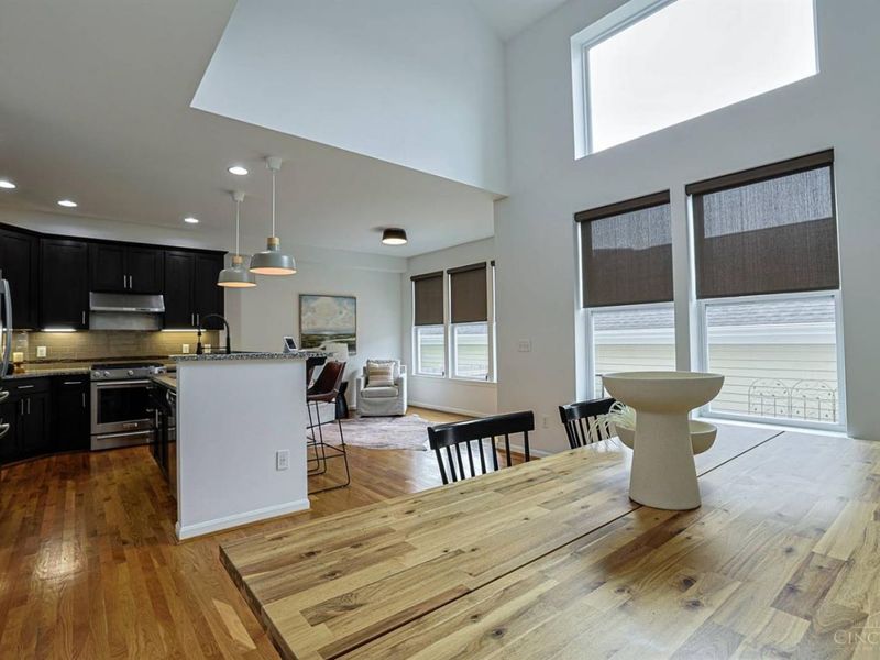 9025 Boylston Street, Mason, OH 45040 Photo 10