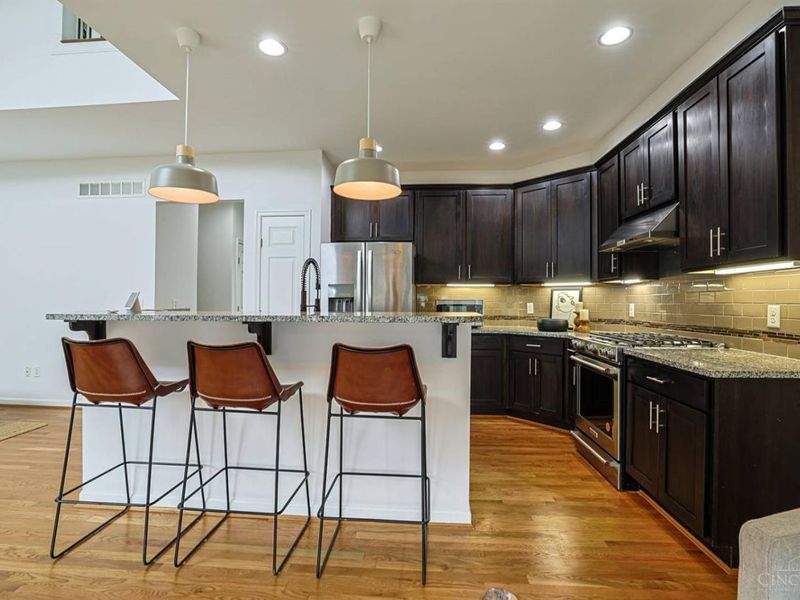 9025 Boylston Street, Mason, OH 45040 Photo 11