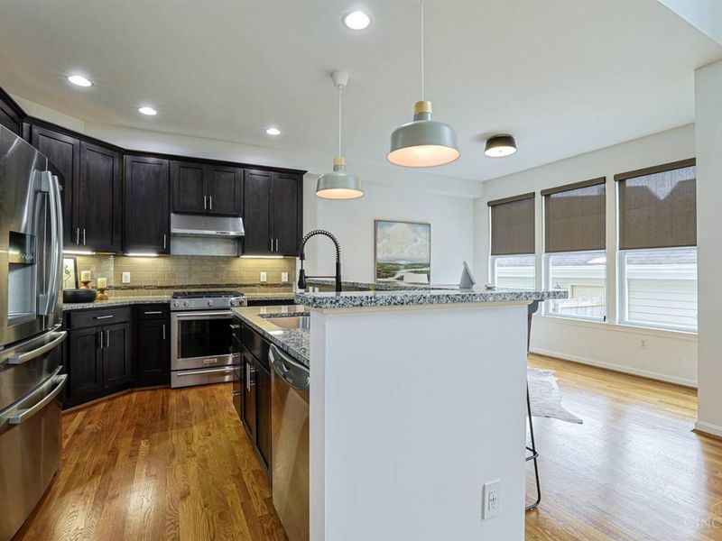 9025 Boylston Street, Mason, OH 45040 Photo 12