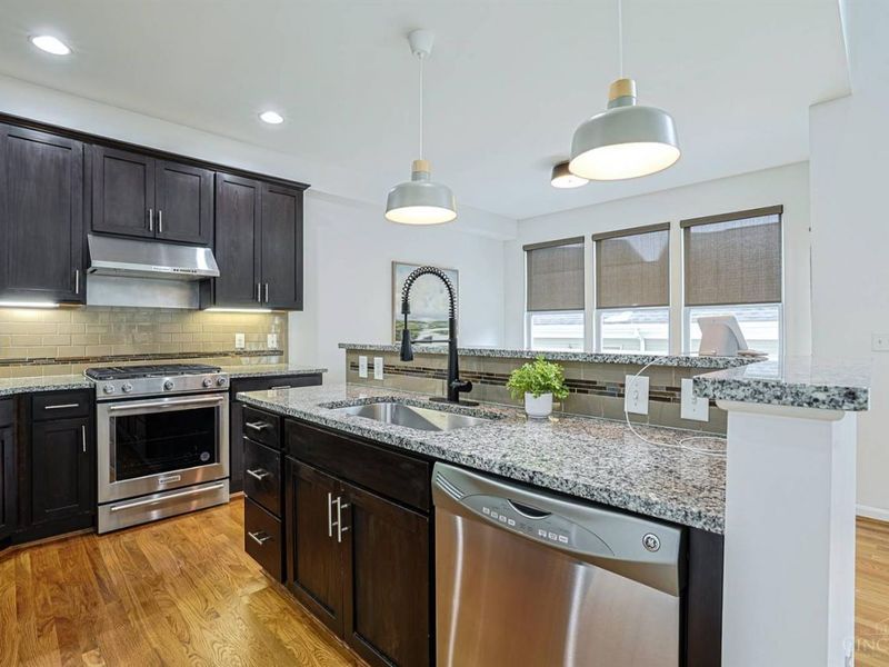 9025 Boylston Street, Mason, OH 45040 Photo 13