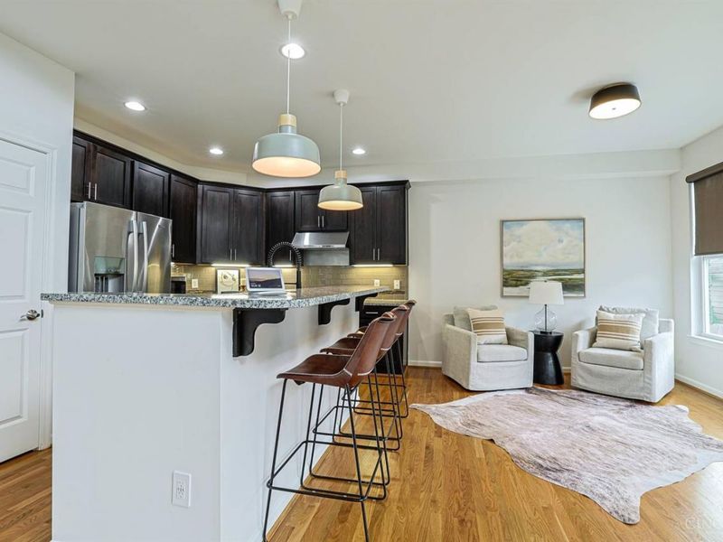 9025 Boylston Street, Mason, OH 45040 Photo 14