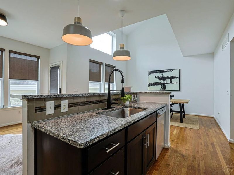 9025 Boylston Street, Mason, OH 45040 Photo 15