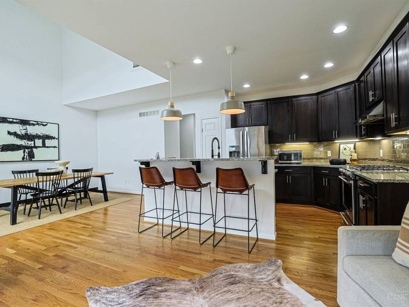 9025 Boylston Street, Mason, OH 45040 Photo 16