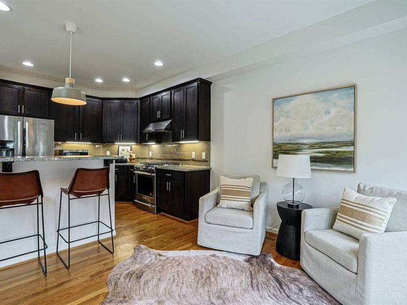 9025 Boylston Street, Mason, OH 45040 Photo 17