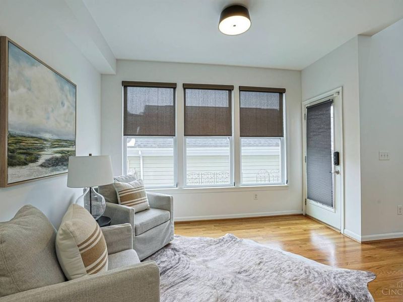 9025 Boylston Street, Mason, OH 45040 Photo 18