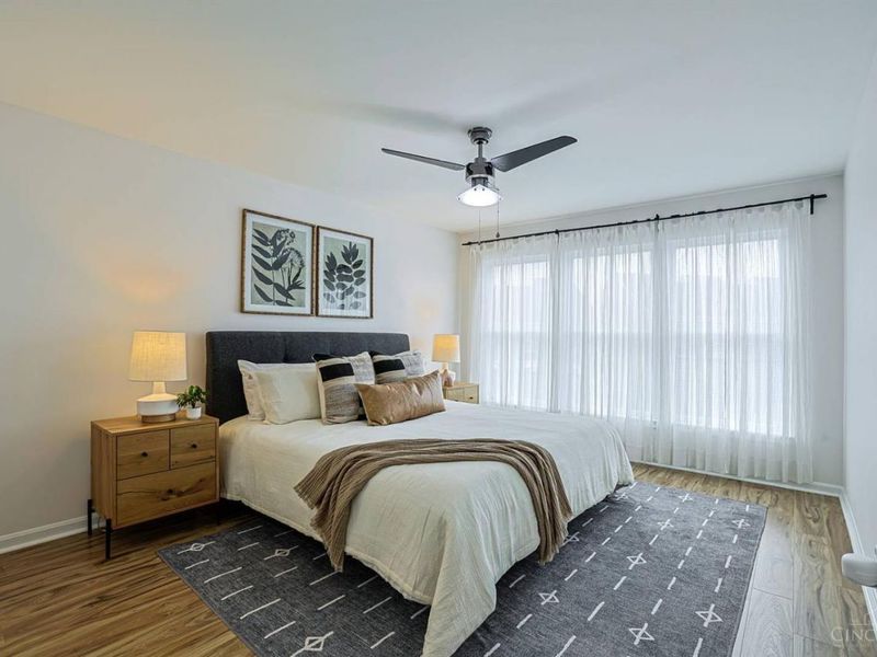 9025 Boylston Street, Mason, OH 45040 Photo 19