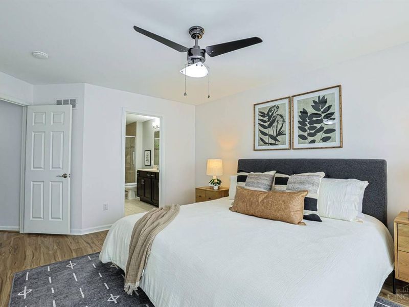 9025 Boylston Street, Mason, OH 45040 Photo 20